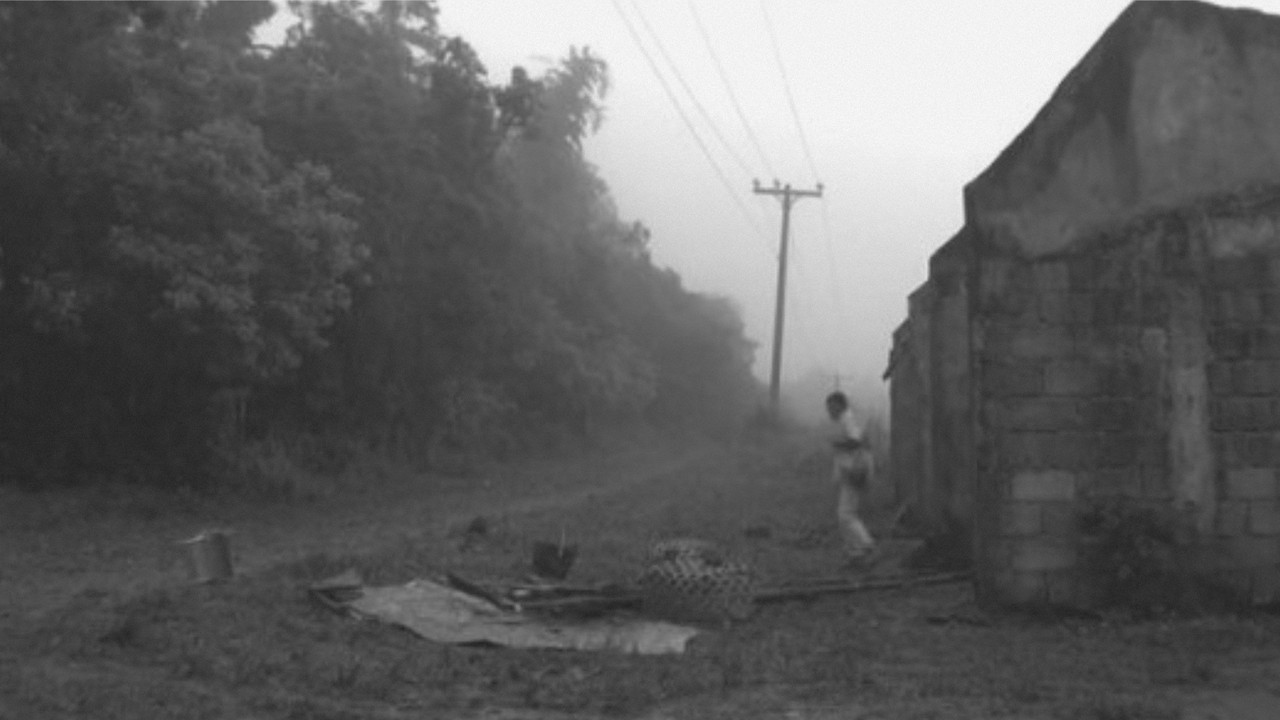 Heremias: Book One - The Legend of the Lizard Princess backdrop