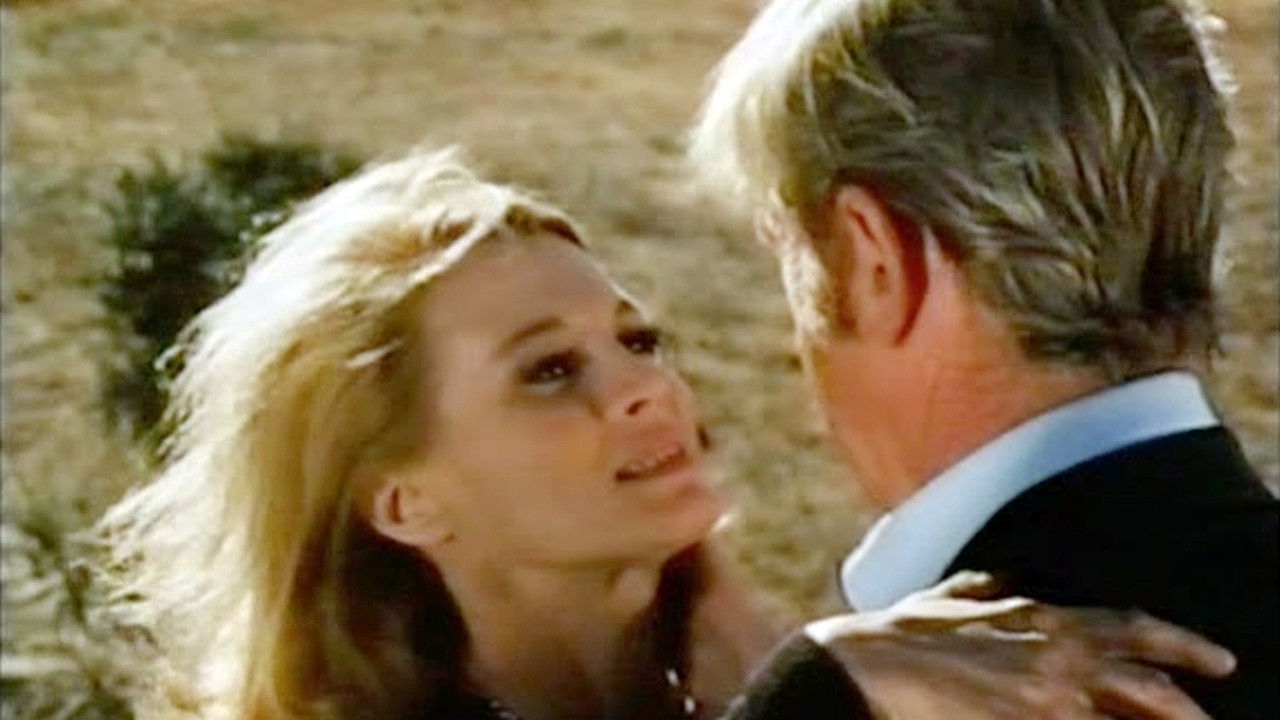 The Sixth Column backdrop