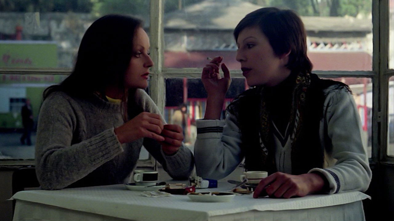 The Holy Alliance backdrop