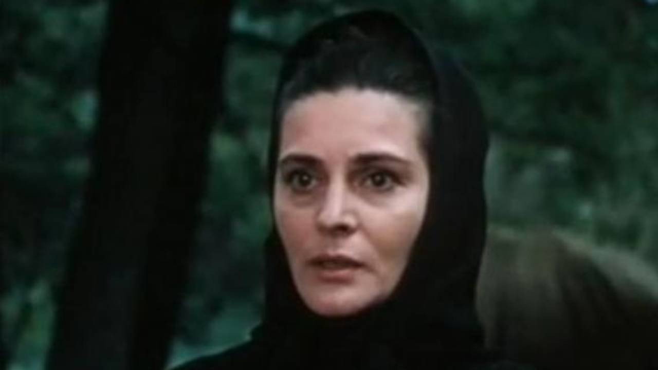 The Roots of Grass backdrop