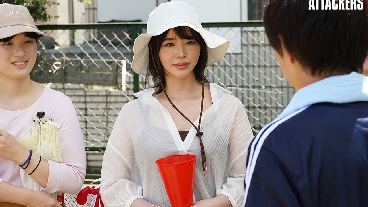 ATID-590 「不倫なんて絶対に許せない」そう思っていた私が、息子が通うサッカー教室のコーチと不倫に溺れてしまった。 三宮つばき backdrop