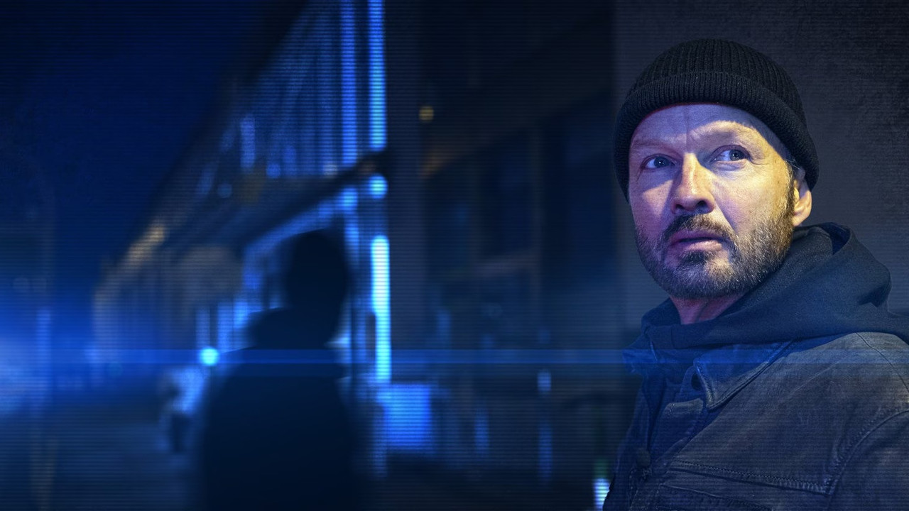 Volk in Angst: Wie mit Verbrechen Politik gemacht wird backdrop