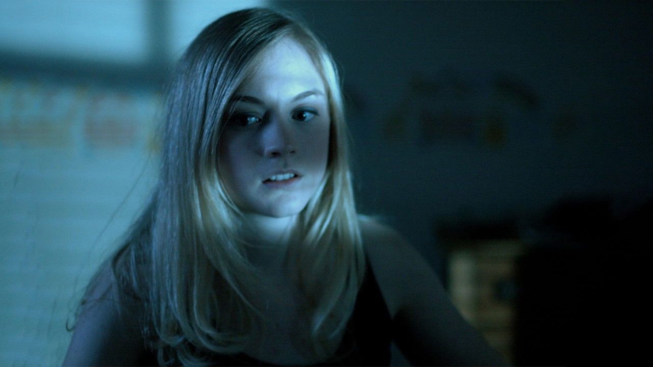 Aunt Tigress backdrop