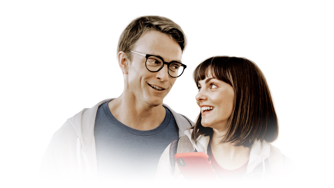 Match Me If You Can backdrop