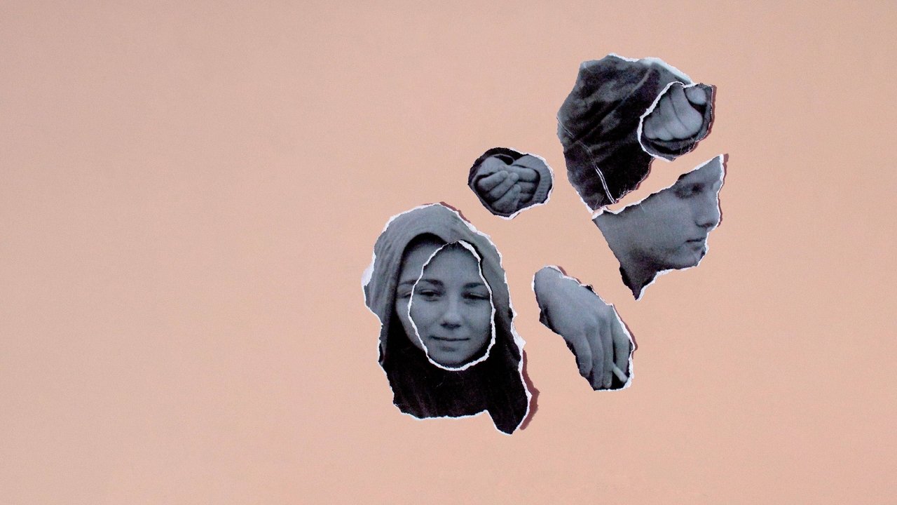 Switched Shifts backdrop