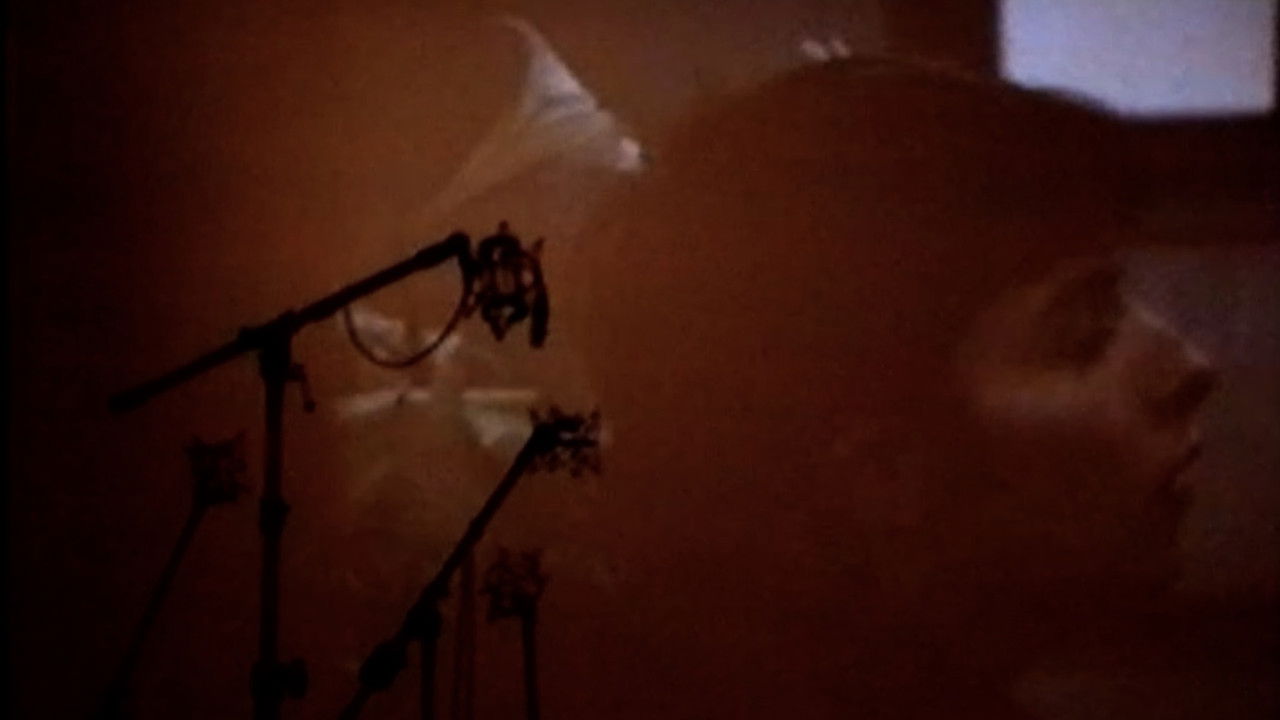 Journal d'un montage backdrop