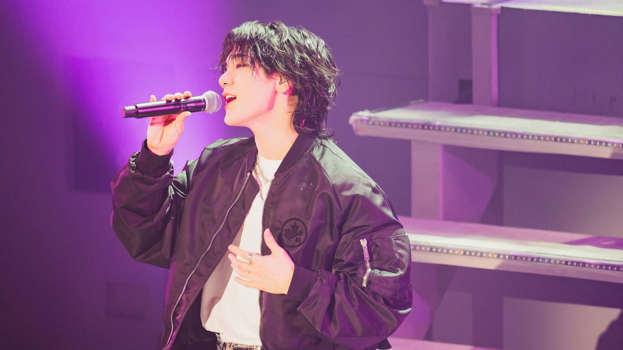 Now Loading... backdrop