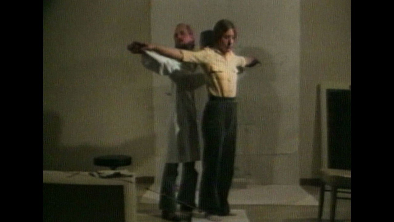 Vital Statistics of a Citizen, Simply Obtained backdrop