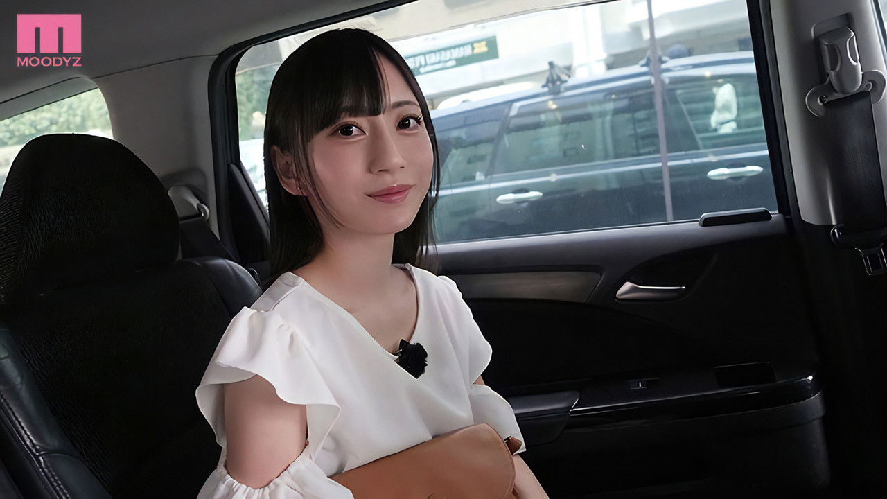 設定台本一切ナシ体液びっちょびちょ涎だらだら貪り合い濃密性交 backdrop