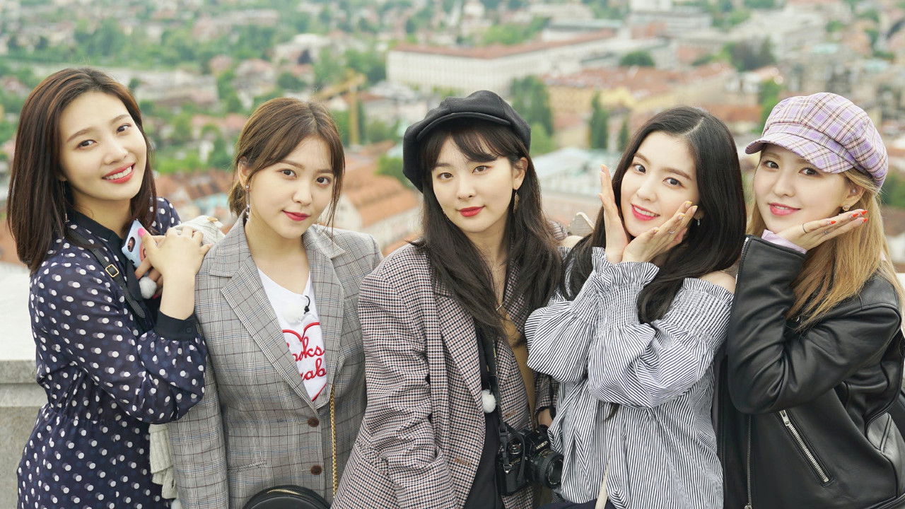 Level Up! Project backdrop