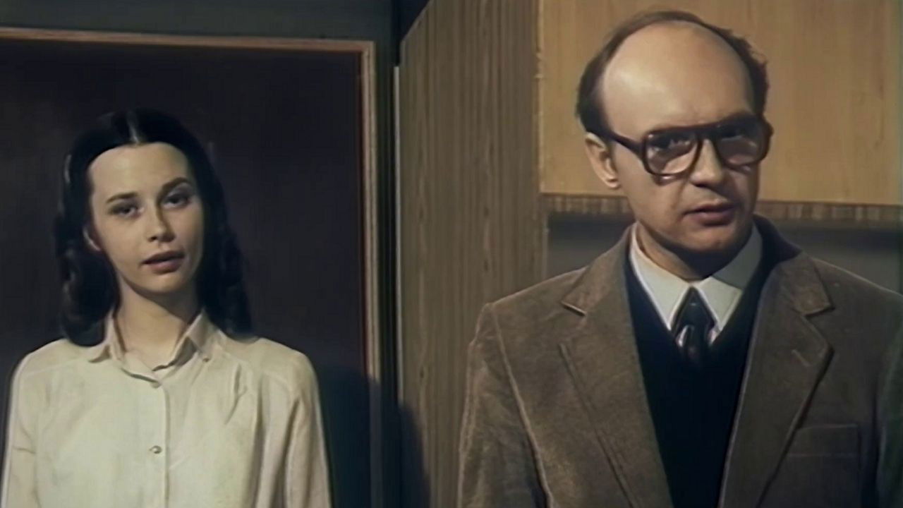 4:0 Tanechka Ahead backdrop