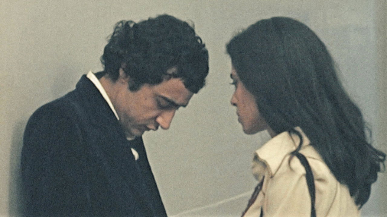 Beirut, Oh Beirut backdrop