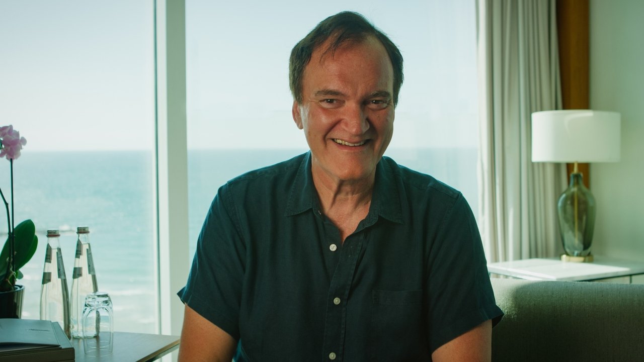 Stella Stevens: The Last Starlet backdrop