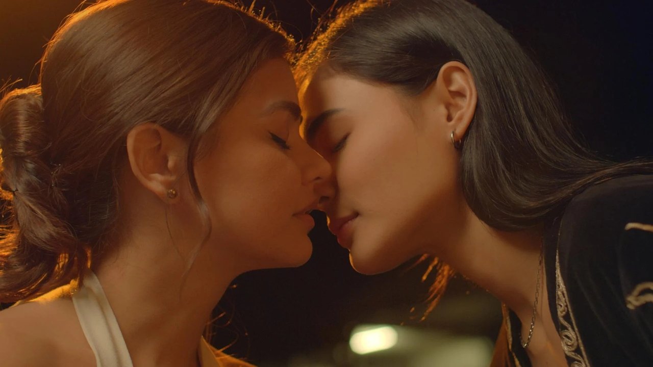 Sleep with Me backdrop