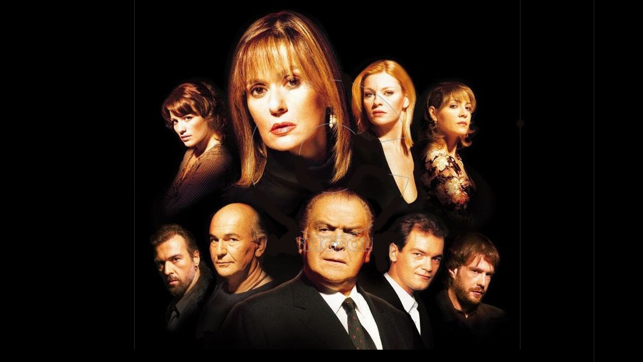 Wedding ring on the right backdrop