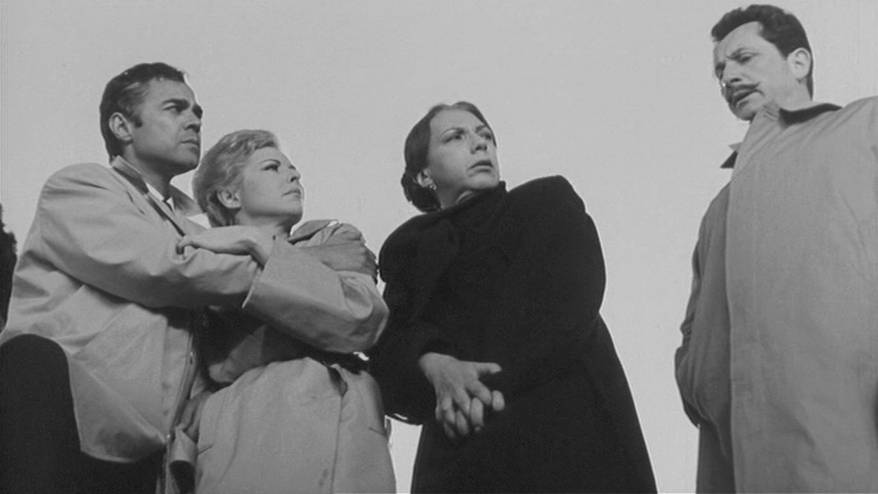 The Orgies of Dr. Orloff backdrop