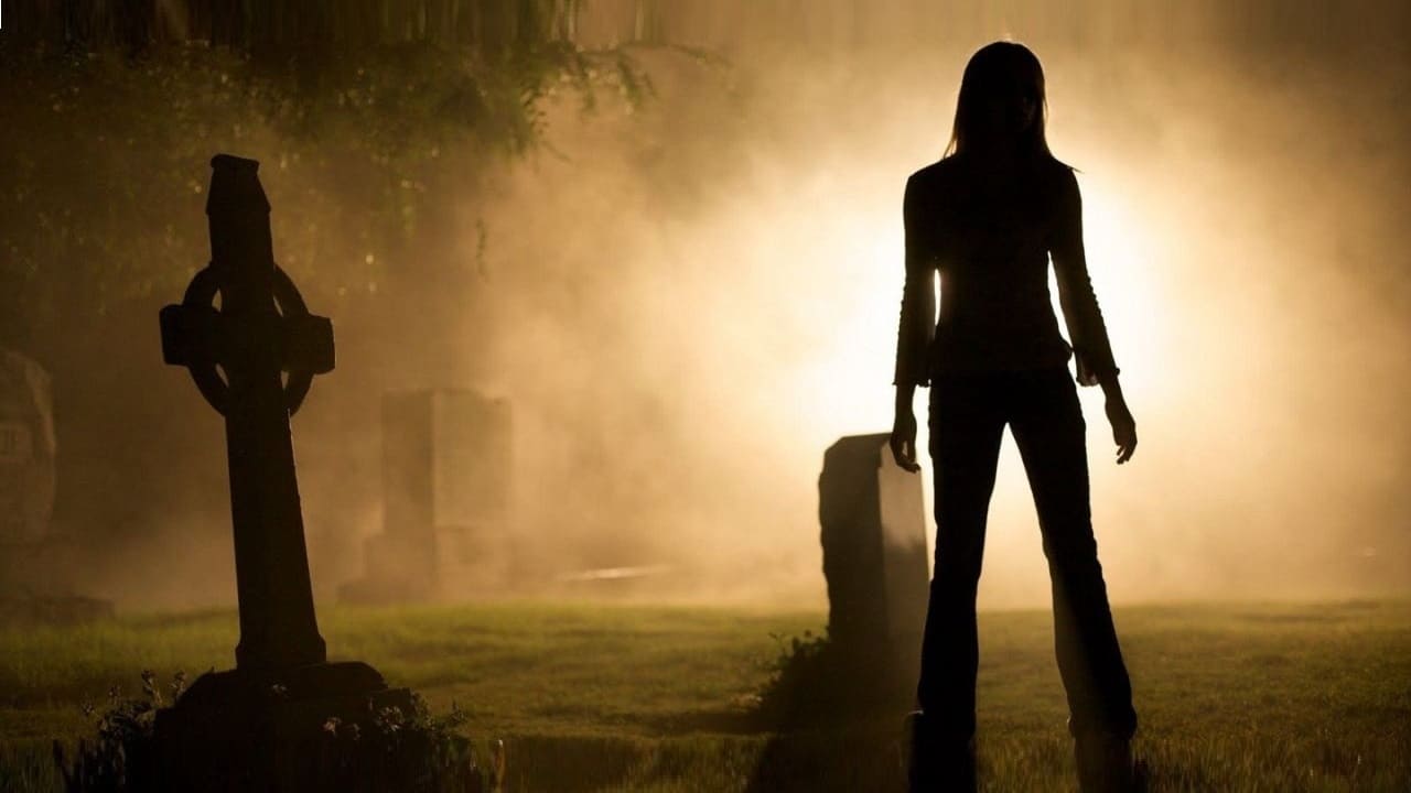 Forget Me Not backdrop