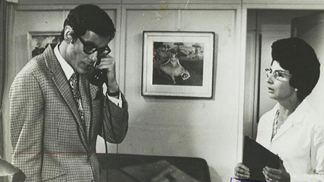 Massacre Mania backdrop