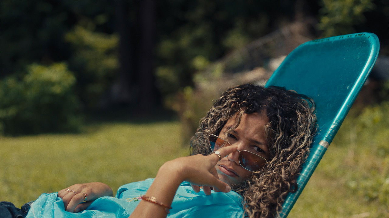 Bird in Hand backdrop