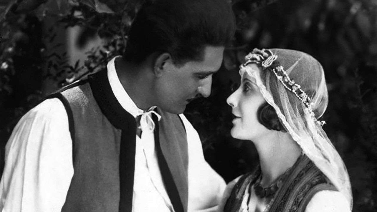 Sinner Without Sin backdrop