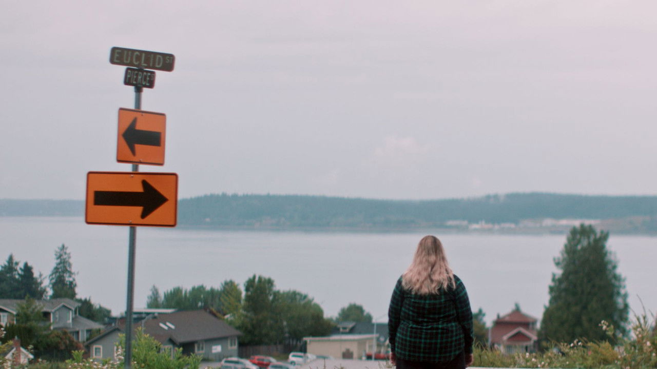 Lucy and Whitney backdrop
