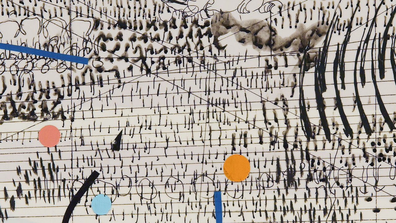 Promises: Through Congress backdrop