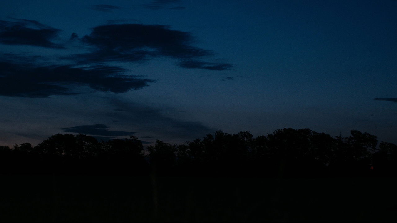 Domenica x sempre backdrop