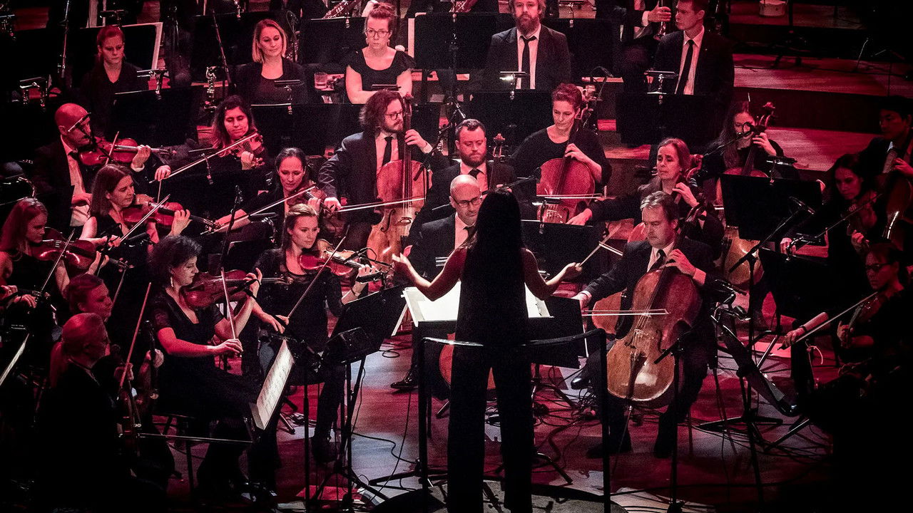 DR2 Soundtrack backdrop