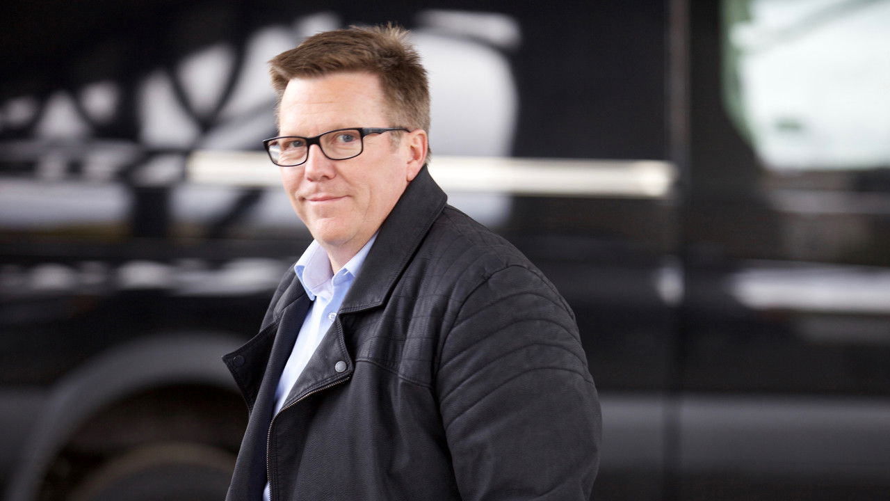 Spies among Us backdrop