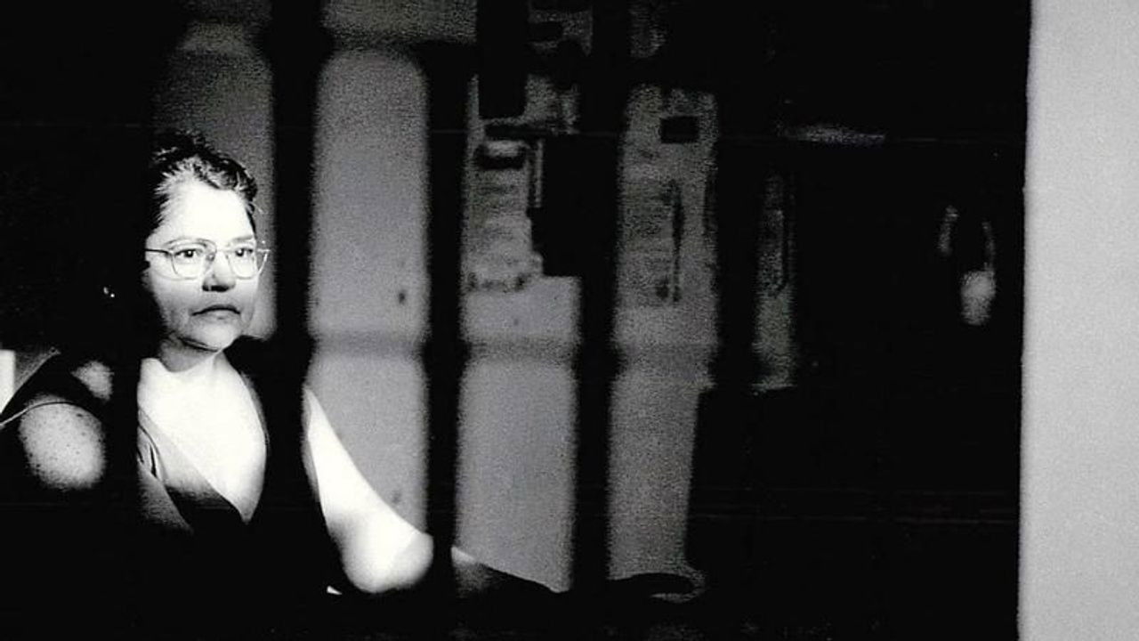 Socorro Nobre backdrop