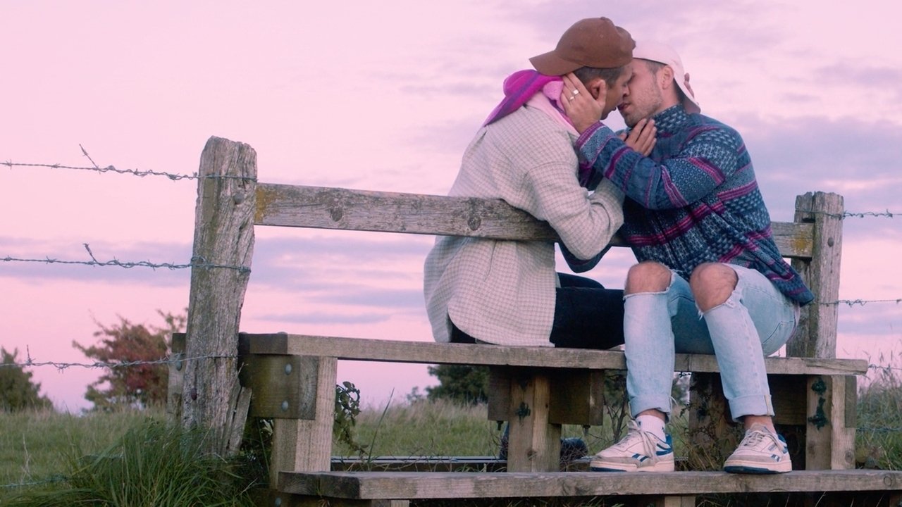 The Bearded Mermaid backdrop