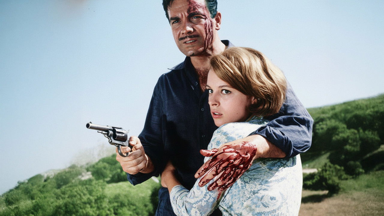 If a Woman Wants... backdrop