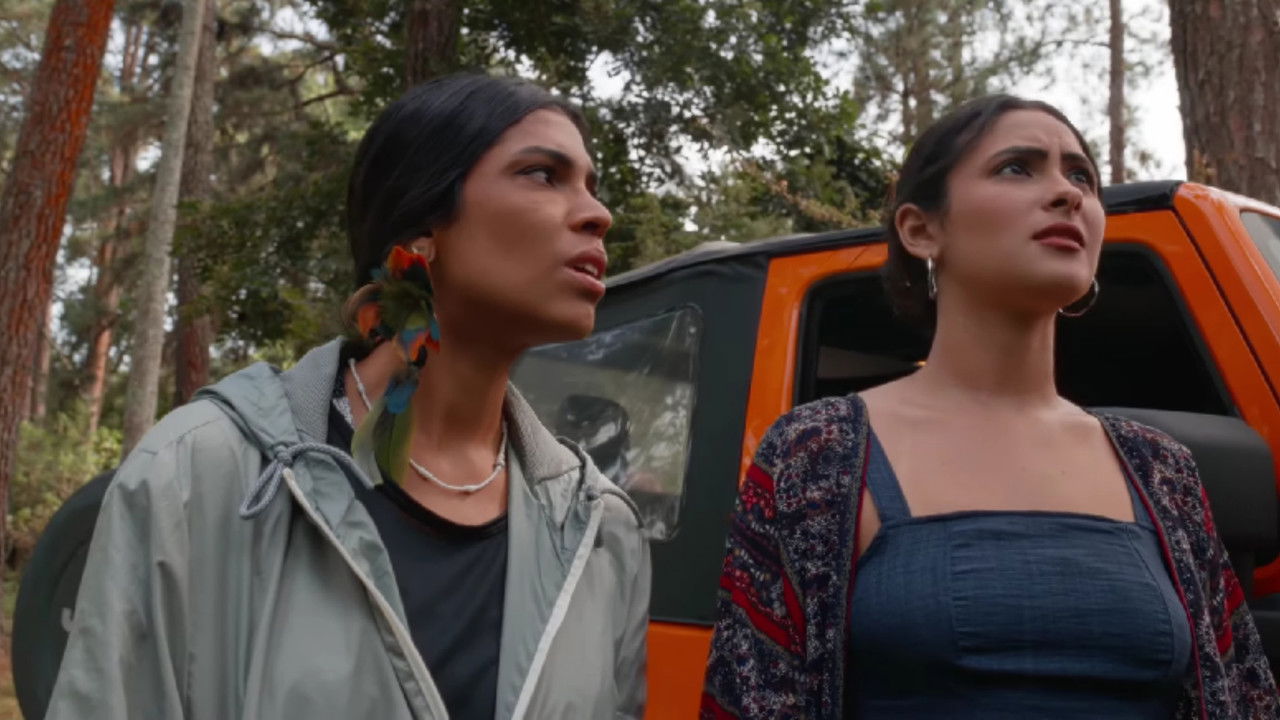 Vozes da Figueira backdrop