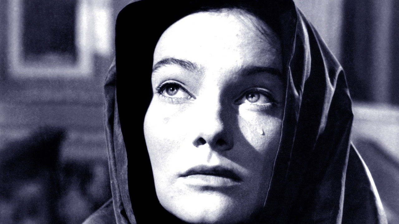 Fatal Desire backdrop