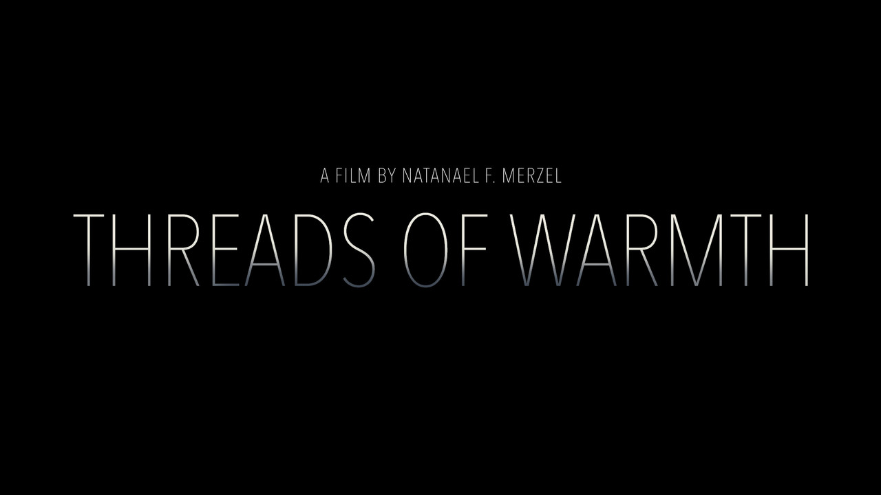 Threads of Warmth backdrop