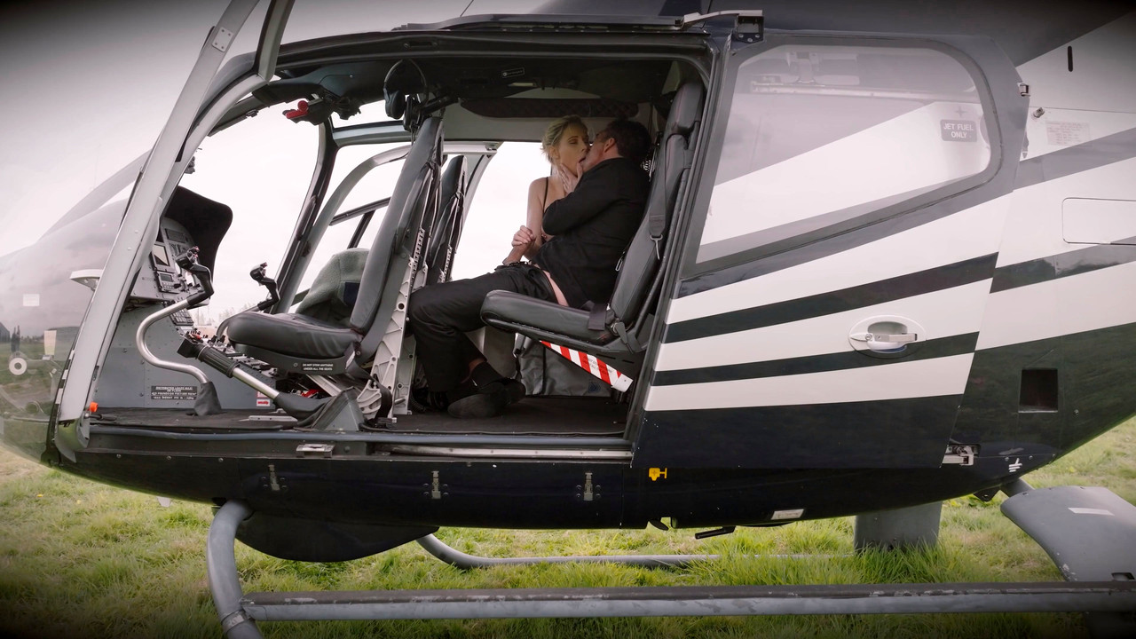 Tina Her Desires backdrop