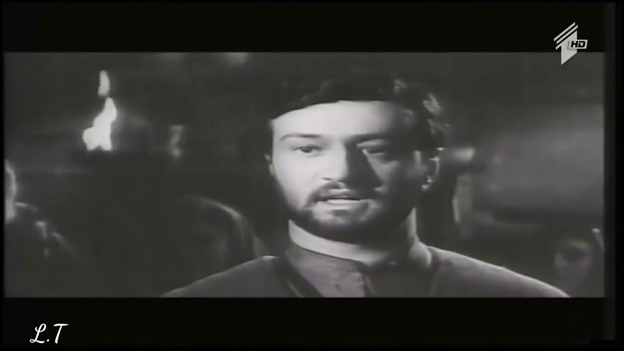 Law of Mountains backdrop