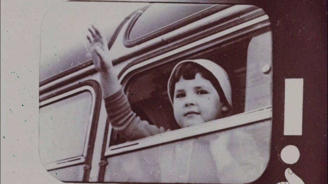 Only for Adults III backdrop