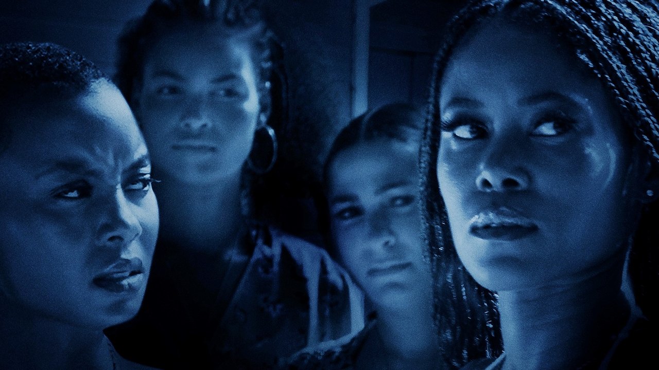 Let Us Make Eve backdrop