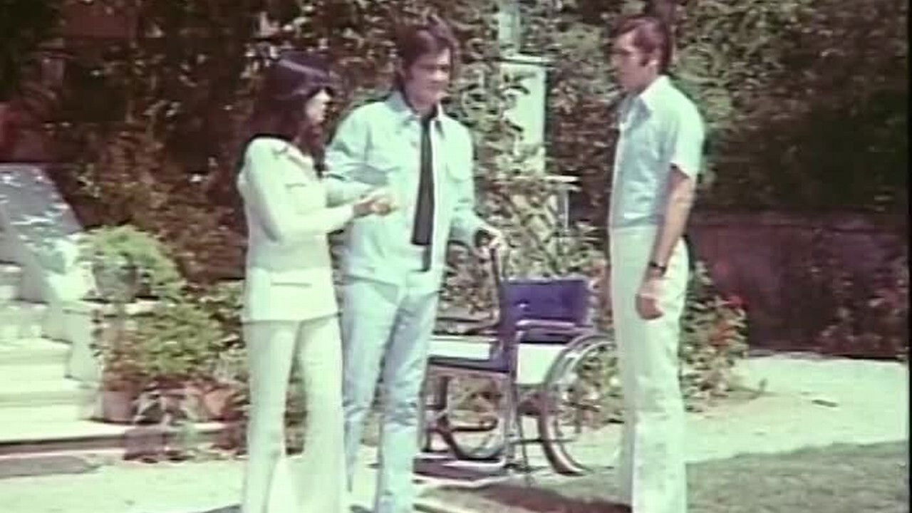 Captives of Pleasure backdrop