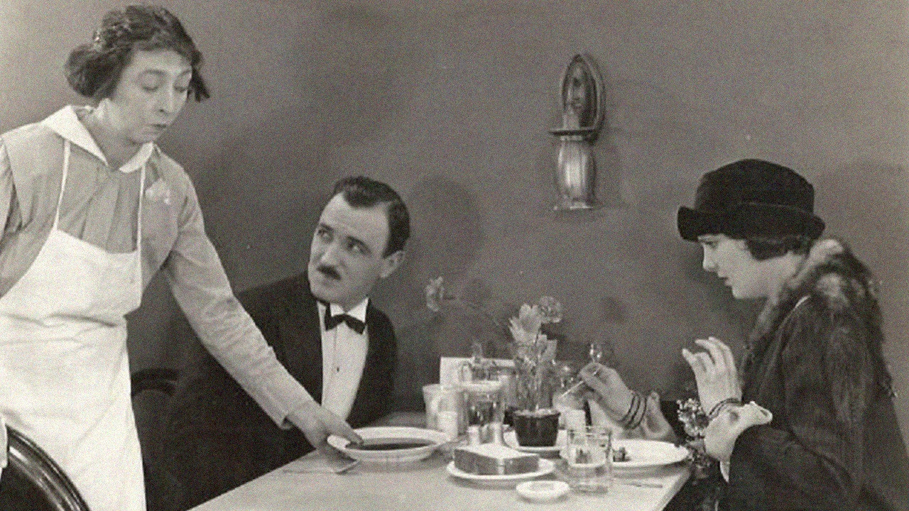 Changing Husbands backdrop