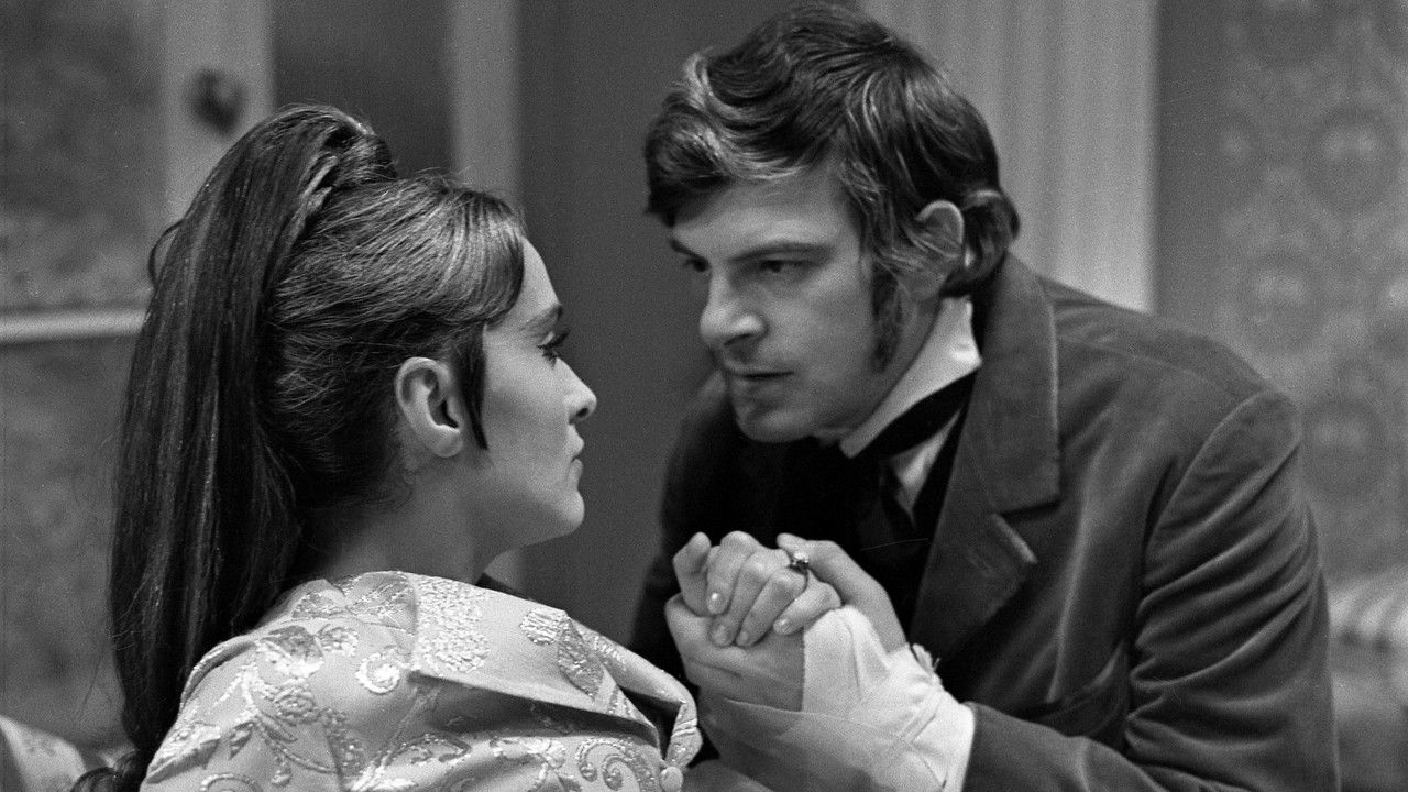 Otcové a děti backdrop