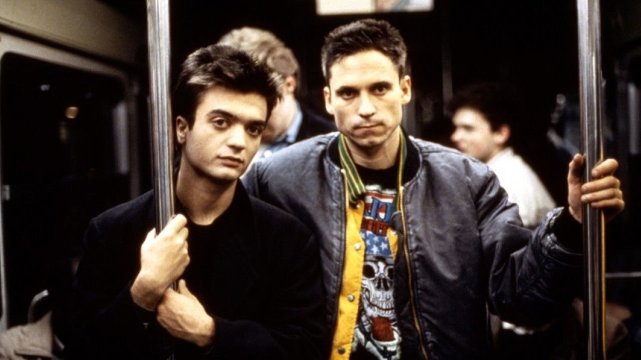 Paris Awakens backdrop