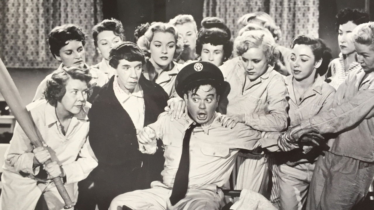 Clipped Wings backdrop