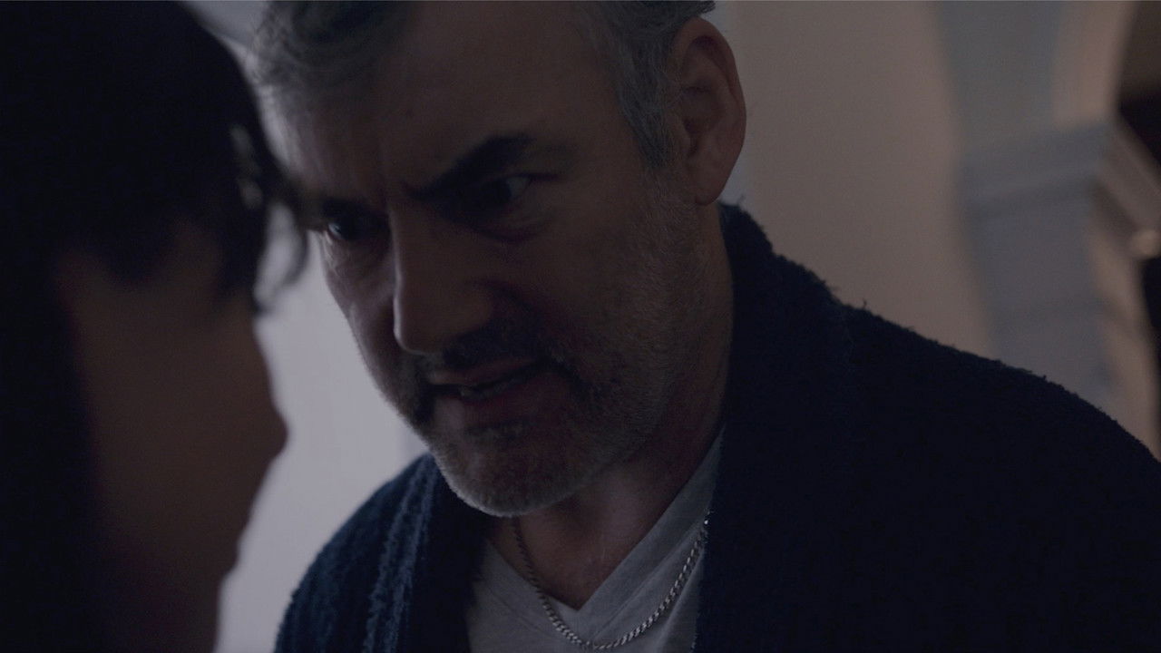 Say My Name backdrop