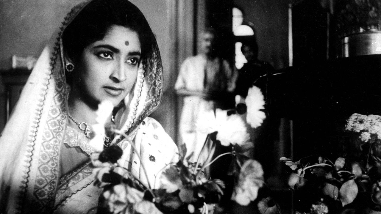 The Lost Jewels backdrop