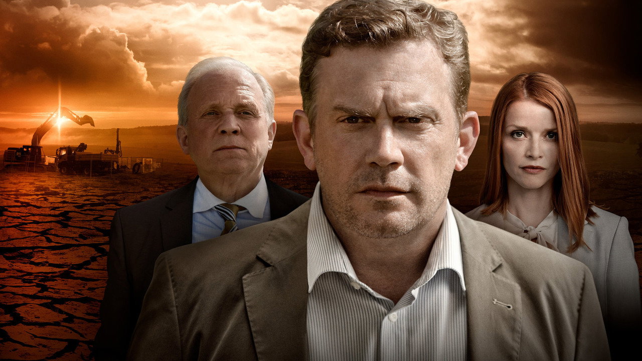 Bis zum letzten Tropfen backdrop