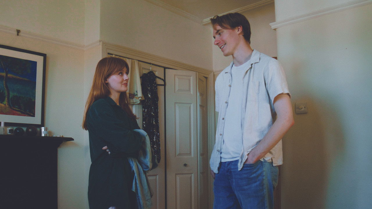 A Birth in Kalmar backdrop