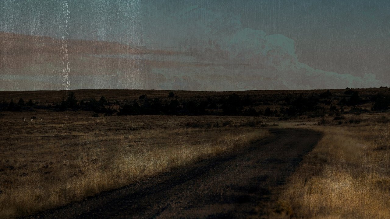 The Matthew Shepard Story: An American Hate Crime backdrop