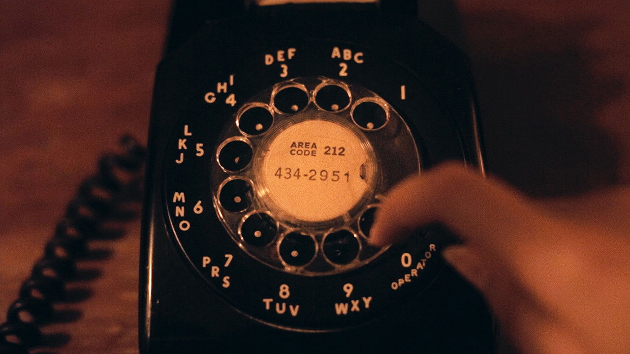 Fiber Optics backdrop